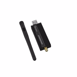 Sonoff ZigBee 3.0 USB raktas Plus
