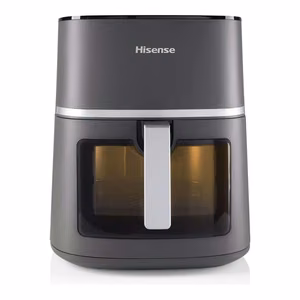 Hisense HAF1900D karšto oro gruzdintuvė