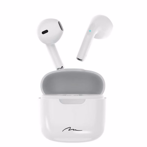 R-PHONES TWS MT3589W belaidės ausinės