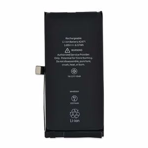 Battery Apple iPhone 12 mini original Desay IC 2227mAh OEM