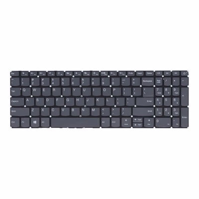 Laptop Keyboards