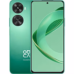 Nova 12 SE 4G