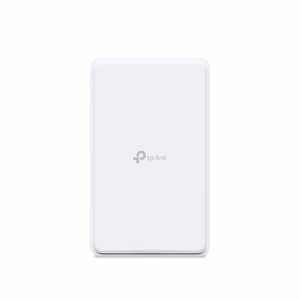 TP-Link 5G lauko maršrutizatorius su integruotu 5G modemu 5G belaidis maršrutizatorius 2.5 Gigabit Ethernet baltas