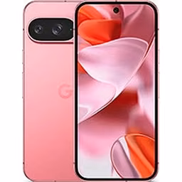 Pixel 9