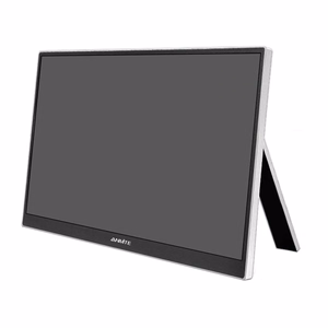 ANMITE A160W04H 16" Portable Monitor