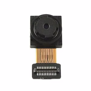 Фронтальная камера для Samsung A515 A51 2020 Original