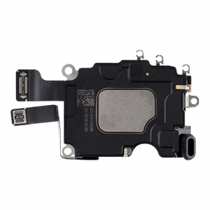 Speaker for iPhone 16 Pro Max OEM