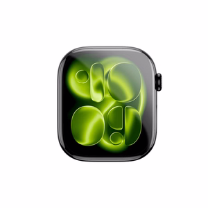Защитная плёнка AmazingThing Radix для Apple Watch Series 11 46 мм