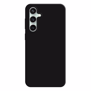3mk „Silicone Case“ dėklas, skirtas „Samsung Galaxy S23 FE“