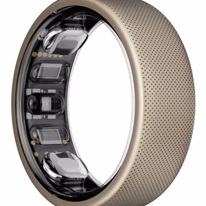 Fitness Trackers
