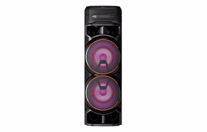 Garsiakalbis LG XBOOM RNC9 Belaidis Bluetooth