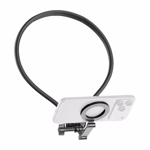 AOCHUAN (LINYTUO) Free MG1 Neck Strap (Black)