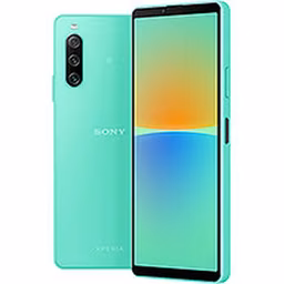 Xperia 10 IV