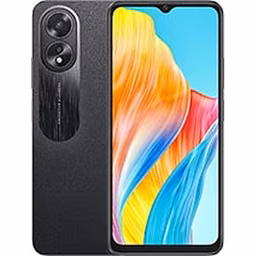 A38