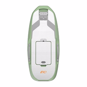 Waydoo Flyer EVO Lite Electric E-foil