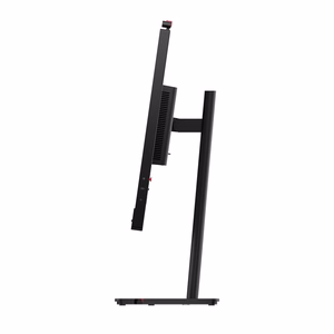 Lenovo ThinkVision T24-4v Monitor