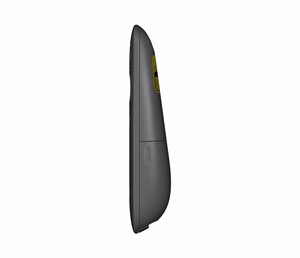 Презентер/указатель R500S/графит 910-005843 LOGITECH