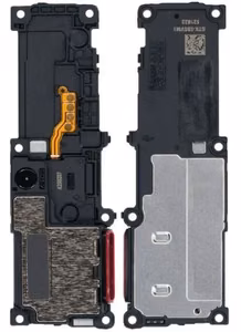 Динамик оригинальный Samsung S938 S25 Ultra (service pack)