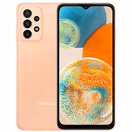 Samsung Galaxy A23 4G
