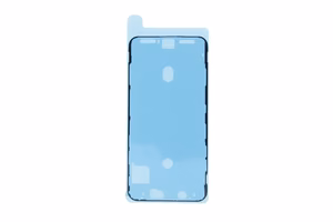 Display assembly adhesive for iPhone XS Max