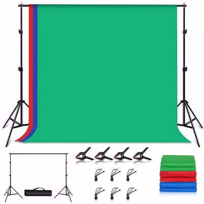 Light Boxes