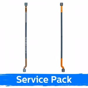 Flex Cable Compatible with Samsung S721 S24 FE FRC Flex (Service Pack)