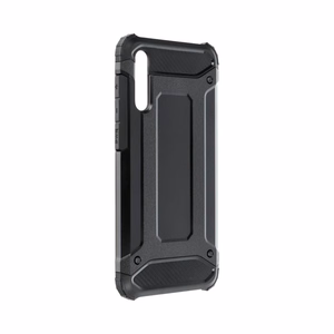 Case for Samsung A50 / A50S / A30S Armor black