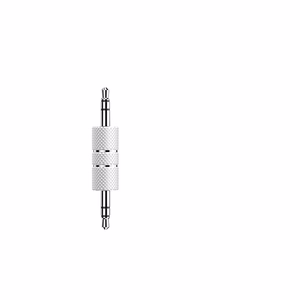Bluetooth transmiteris XO ( BCC15) (bluetooth v5.3, 3,5mm AUX) juodas