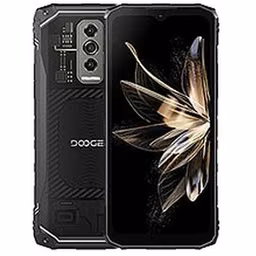 Blade 10 Ultra