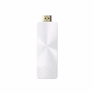 BenQ QCast Mirror QP30 – belaidis HDMI adapteris