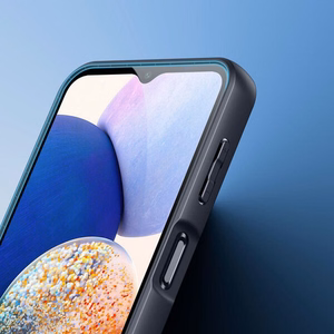 Dėklas Dux Ducis Aimo Samsung A256 A25 5G