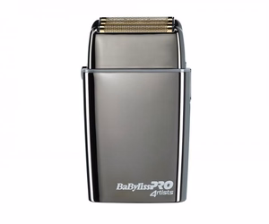 Skutimosi mašinėlė BaByliss FXFS2GSE