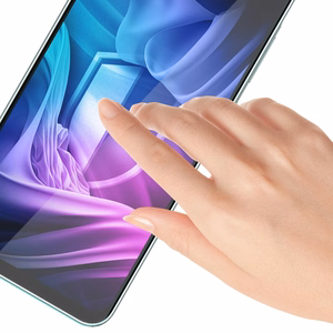3mk SilkyMatt Pro™ matte film for Samsung Galaxy A27 5G