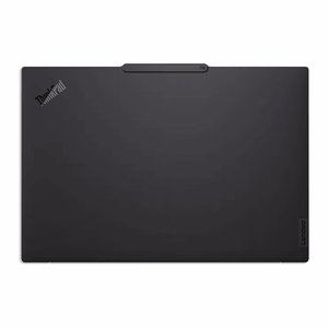 Lenovo ThinkPad T1G G8 Ultra 9 285H 16.0" WUXGA IPS 500nits AG LBL 64GB LPDDR5X-7467 2TB SSD RTX 5070 8GB Cam 5Mpx+IR Windows 11 Pro Black vPro Aluminium 3Y OnSite