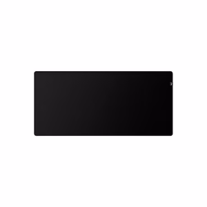MOUSE PAD HYPERX PULSEFIRE/XL HYPERX