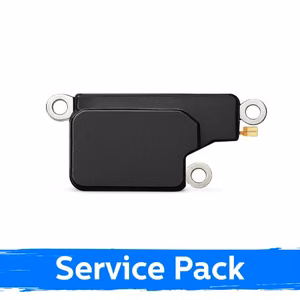 Garsiakalbis skirtas Google Pixel 10 Pro XL (Service Pack)