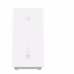 Maršrutizatorius Brovi 5G CPE 5 (H155-381)