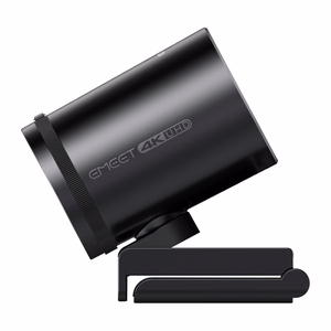 EMEET SmartCam S800 веб-камера