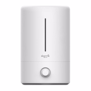 Deerma F628W ultrasonic air humidifier