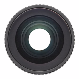 DJI Osmo Action FOV padidinimo objektyvas