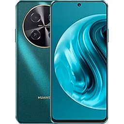 Nova 12i 4G