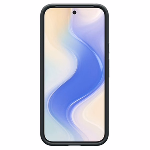 Spigen Liquid Air Mag MagSafe dėklas telefonui Google Pixel 10 Pro XL - žalias