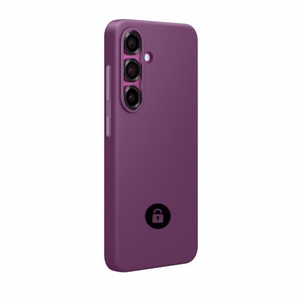 Dėklas Silicone Cover Samsung A505 A50 / A307 A30s Dragon Fruit su pakuote