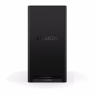 Lenovo Legion T5 30IAX10 Ultra 9 275HX 32GB DDR5 5600 SSD2TB GeForce RTX 5060 Ti 8GB 850W NoOS Eclipse Black