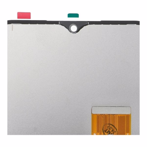 FixCell LCD Display for SAMSUNG a23 5G a236 (Refub. without frame)