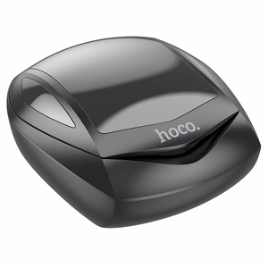 Wireless earphones Hoco TWS EW28 black