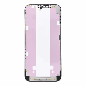 MUSTTBY Frame LCD IPHONE 12 pro max