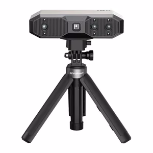 3D-сканер REVOPOINT Mini 2 (Standard Edition)