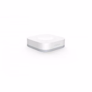 Išmaniųjų namų belaidis mini jungiklis WB-R02D Aqara