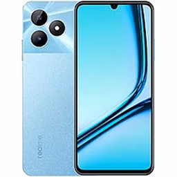Note 50